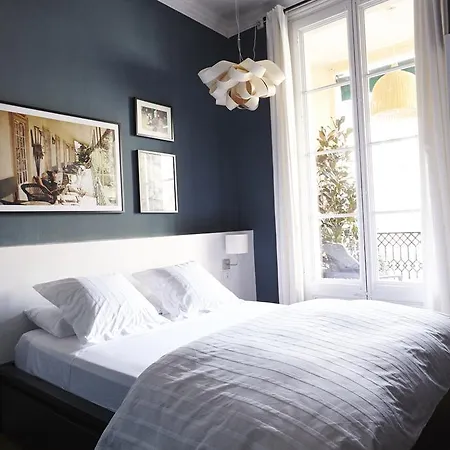 Close To Passeig De Gracia 3*