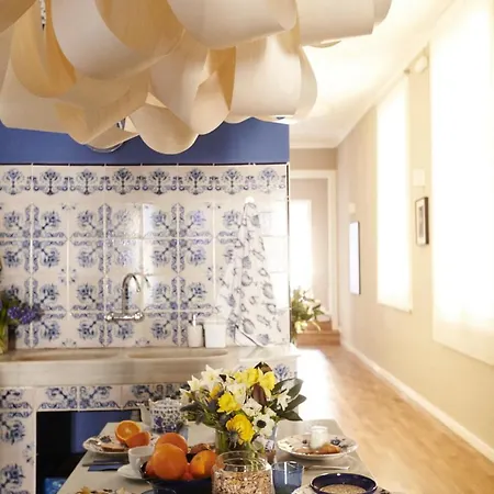 Guest house Close To Passeig De Gracia Barcelona
