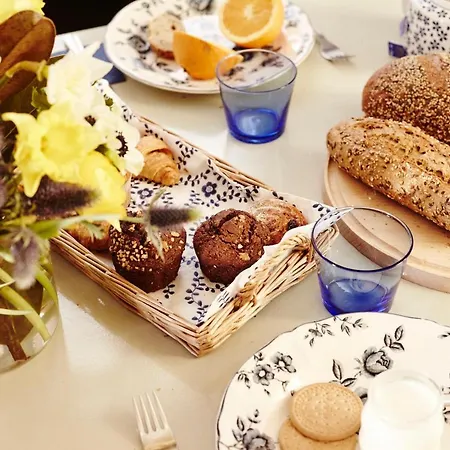 Close To Passeig De Gracia 3* Barcelona