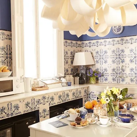 Guest house Close To Passeig De Gracia 3*