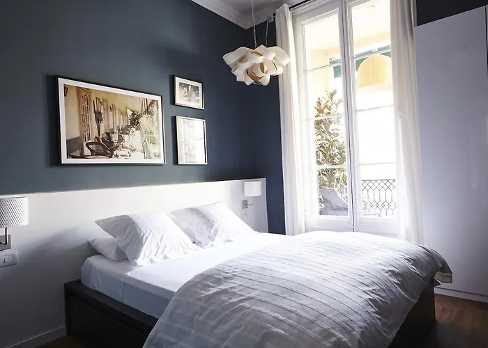Close To Passeig De Gracia 3*