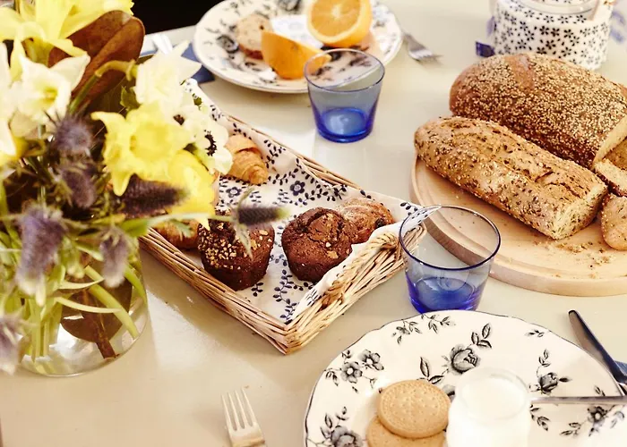 Close To Passeig De Gracia 3* Barcelona